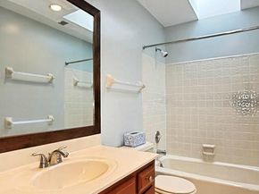 7204 Quiet Cove, Annandale VA 22003