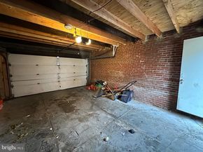 5619 N 15TH Street, Philadelphia PA 19141