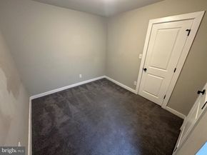 5619 N 15TH Street, Philadelphia PA 19141