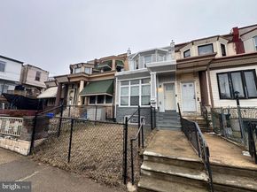 5619 N 15TH Street, Philadelphia PA 19141