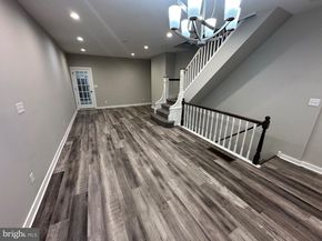 5619 N 15TH Street, Philadelphia PA 19141