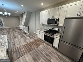 5619 N 15TH Street, Philadelphia PA 19141