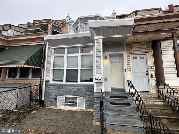 5619 N 15TH Street, Philadelphia PA 19141