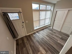 5619 N 15TH Street, Philadelphia PA 19141
