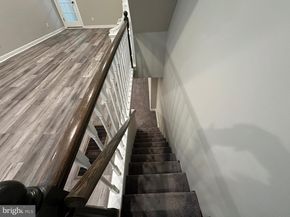5619 N 15TH Street, Philadelphia PA 19141