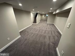 5619 N 15TH Street, Philadelphia PA 19141