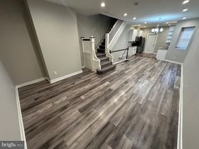 5619 N 15TH Street, Philadelphia PA 19141