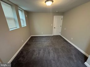 5619 N 15TH Street, Philadelphia PA 19141