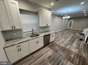 5619 N 15TH Street, Philadelphia PA 19141