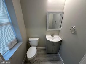 5619 N 15TH Street, Philadelphia PA 19141