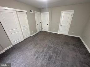 5619 N 15TH Street, Philadelphia PA 19141