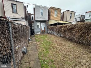 5619 N 15TH Street, Philadelphia PA 19141