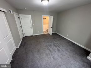 5619 N 15TH Street, Philadelphia PA 19141