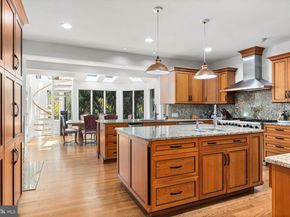 1075 Green Valley Road, Bryn Mawr PA 19010