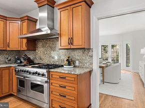 1075 Green Valley Road, Bryn Mawr PA 19010
