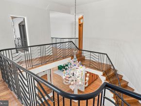 1075 Green Valley Road, Bryn Mawr PA 19010