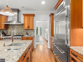 1075 Green Valley Road, Bryn Mawr PA 19010