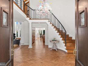 1075 Green Valley Road, Bryn Mawr PA 19010