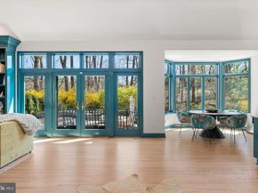 1075 Green Valley Road, Bryn Mawr PA 19010