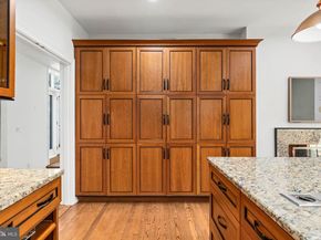 1075 Green Valley Road, Bryn Mawr PA 19010