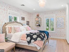 1075 Green Valley Road, Bryn Mawr PA 19010