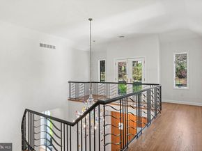 1075 Green Valley Road, Bryn Mawr PA 19010