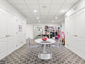 1075 Green Valley Road, Bryn Mawr PA 19010