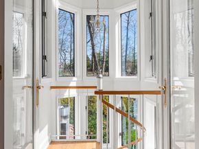 1075 Green Valley Road, Bryn Mawr PA 19010
