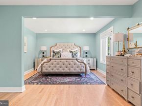 1075 Green Valley Road, Bryn Mawr PA 19010