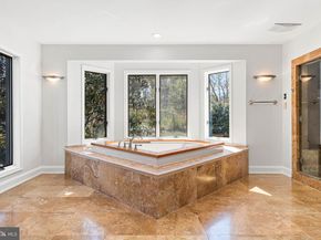 1075 Green Valley Road, Bryn Mawr PA 19010