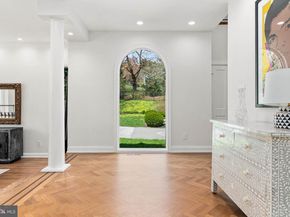 1075 Green Valley Road, Bryn Mawr PA 19010