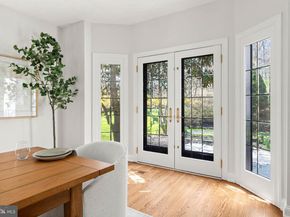 1075 Green Valley Road, Bryn Mawr PA 19010