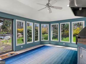 1075 Green Valley Road, Bryn Mawr PA 19010