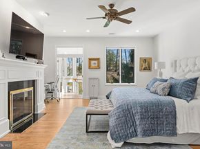 1075 Green Valley Road, Bryn Mawr PA 19010