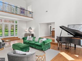 1075 Green Valley Road, Bryn Mawr PA 19010