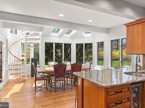 1075 Green Valley Road, Bryn Mawr PA 19010