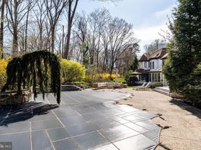 1075 Green Valley Road, Bryn Mawr PA 19010