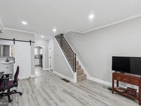 2215 Watkins Street, Philadelphia PA 19145