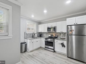 2215 Watkins Street, Philadelphia PA 19145