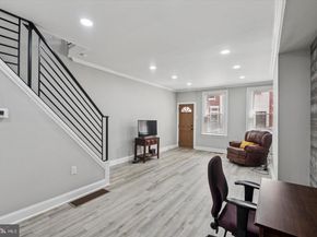 2215 Watkins Street, Philadelphia PA 19145