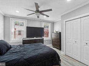 2215 Watkins Street, Philadelphia PA 19145