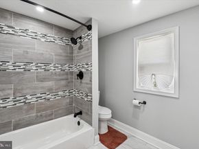 2215 Watkins Street, Philadelphia PA 19145