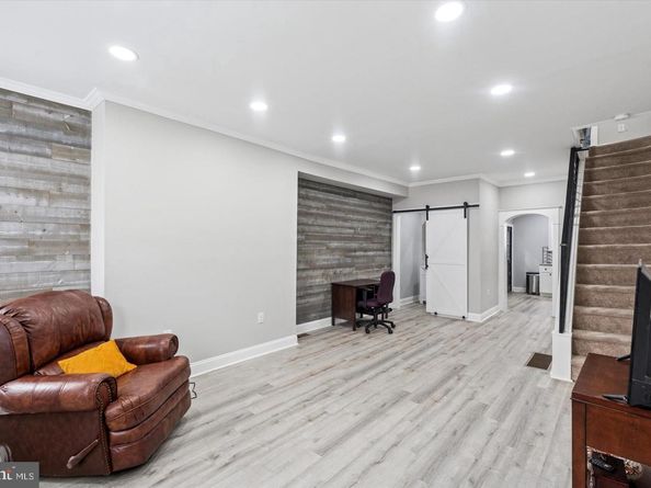 2215 Watkins Street, Philadelphia PA 19145