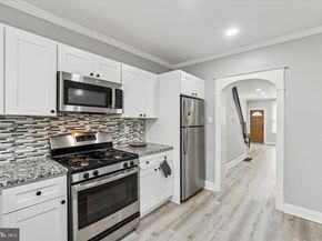 2215 Watkins Street, Philadelphia PA 19145