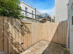 2215 Watkins Street, Philadelphia PA 19145