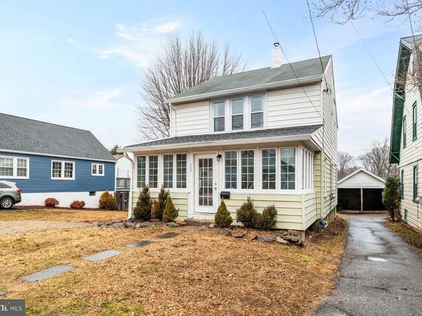 209 Willow Road, Wallingford PA 19086