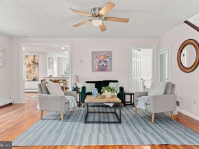 209 Willow Road, Wallingford PA 19086