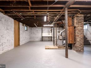 209 Willow Road, Wallingford PA 19086