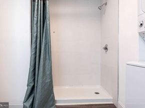 209 Willow Road, Wallingford PA 19086