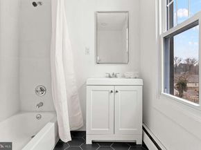 209 Willow Road, Wallingford PA 19086